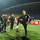 Illustration for article titled South Korea U18 Squad Apologizes For Pretending To Urinate In Panda Cup Trophy, Enraging Chinese Fans